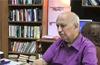 Udupi Ramachandra Rao - A great scientist and a wonderful leader
